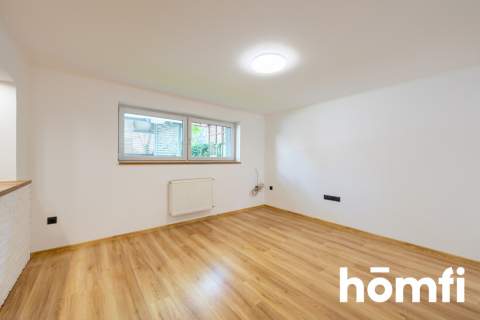 Nieruchomość 180 m2 3 niezależne mieszkania