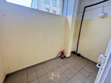 Obiekt do wynajęcia, 500 m2, Gorzów Wielkopolski