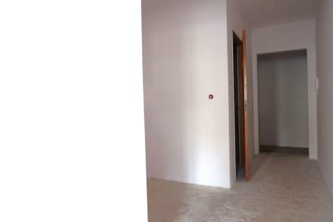 47m2 - Reprezentacyjna kamienica - Starówka 