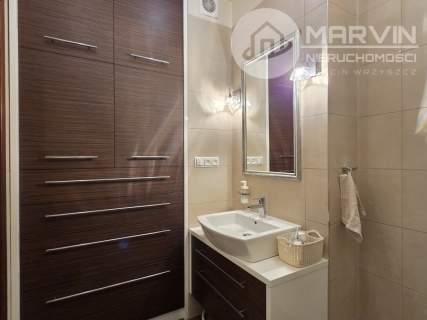 SMART HOME Piwnica, Garaż, gard. ul. Wergiliusza