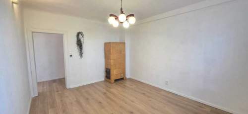 3-pokojowe mieszkanie Szczecin, ul. Cegłówka