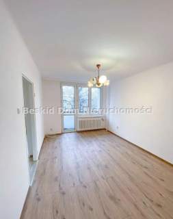 Mieszkanie na sprzedaż, 45 m2, Bielsko-Biała