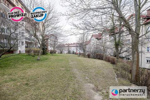 2 pokoje Gdańsk- Chełm