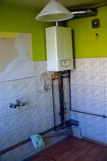 2 pokoje 42,4 m bezczynszow