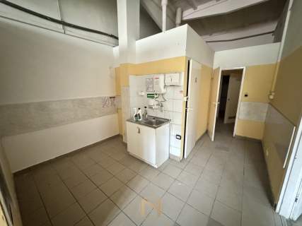 Obiekt do wynajęcia, 500 m2, Gorzów Wielkopolski