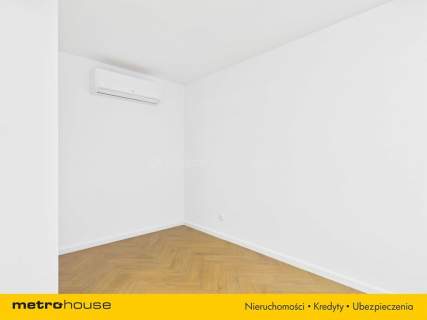 Apartament w centrum Katowic z przejęciem najmu