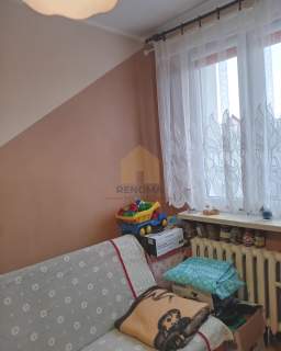 Oś. Młodych
