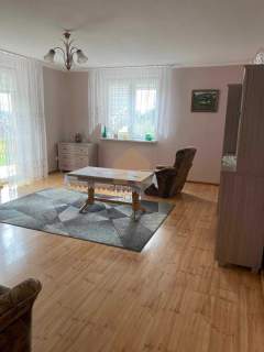 Dom na sprzedaż, 400 m2, Nowa Ruda