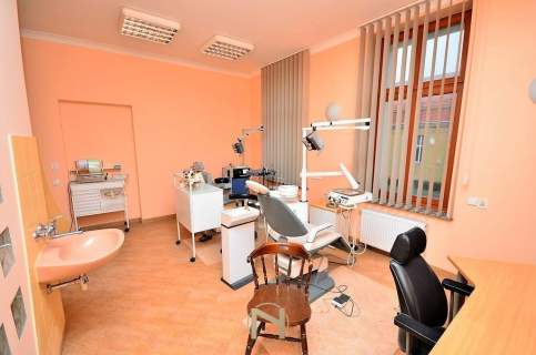 Mieszkanie na sprzedaż, 76,24 m2, Gorzów Wielkopolski