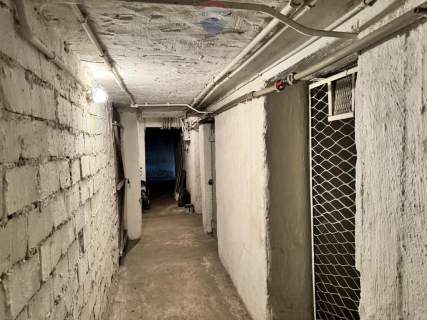 Kawalerka po remoncie 1 piętro, centrum Czerwionki