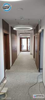 Kameralne apartamenty Gdańsk - Wyspa Sobieszewska