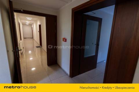Apartament blisko Parku Zdrojowego