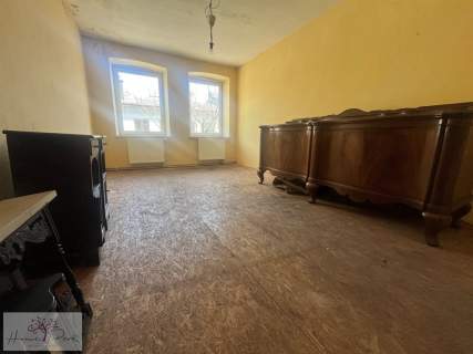 Mieszkanie 69m2 1 piętro - Centrum, Pabianice
