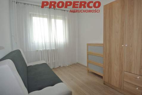 Mieszkanie 2pok, 37m2 Wola ul. Górczewska