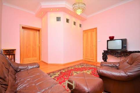 Mieszkanie na sprzedaż, 76,24 m2, Gorzów Wielkopolski