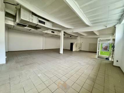 Obiekt do wynajęcia, 500 m2, Gorzów Wielkopolski