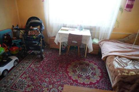 Budynek mieszkalny jednorodzinny 133,45m2