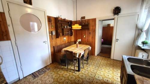 Przestronne, wyjątkowe mieszkanie. Prawdziwa katowicka Moderna.