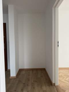NOWA CENA 2 pokoje 43 m Bez prowizji 