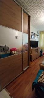 Mieszkanie 3 pokojowe na parterze z balkonem