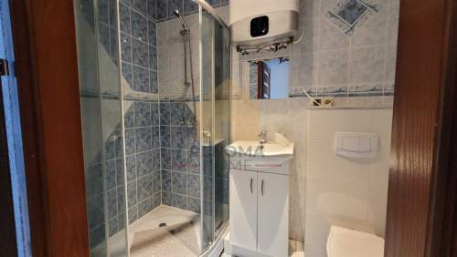 Obiekt komercyjny 1291m2/Działka 49arów