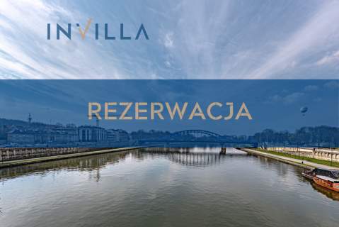 Kazimierz 2 pokoje Centrum Inwestycja