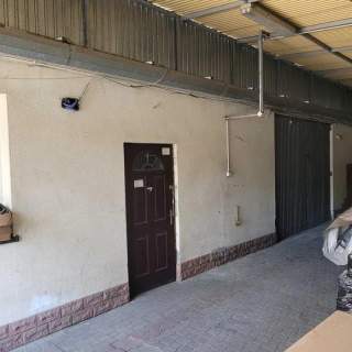 Magazyn do wynajęcia, 100 m2, Zielonka