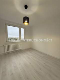 M-4 ul. Harcerska IX piętro
