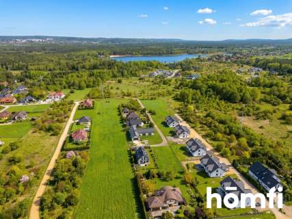 DOM WOLNOSTOJĄCY I SMART HOME I STANDARD PREMIUM