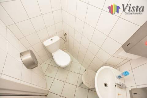 Lokal użytkowy na sprzedaż, 250 m2, Wałbrzych