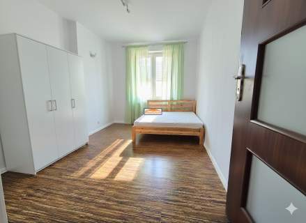 Stare Miasto Kazimierz / 2-pokoje ok Miodowa