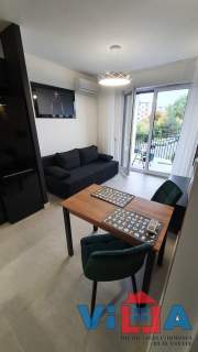 NA WYNAJEM APARTAMENT Z TARASEM NA ZACISZU