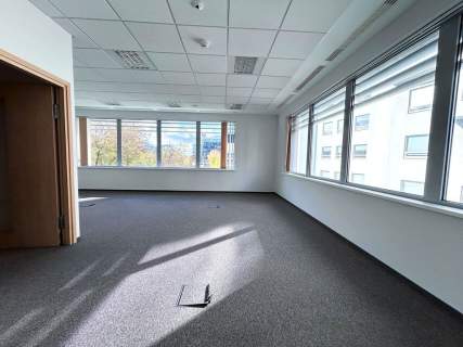 Idealne biuro dla Twojej firmy   943 m 