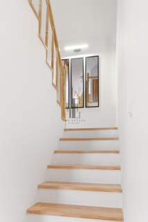 Słoneczny apartament Przy Parku szczęśliwickim.