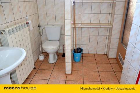 Dom na sprzedaż, 90,2 m2, Tomaszów Mazowiecki