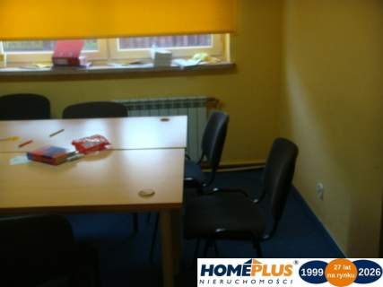Dom 200 m wielofunkcyjny firma lub mieszkanie