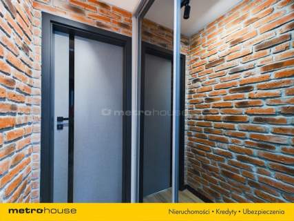 Mieszkanie do wynajęcia, 70 m2, Warszawa