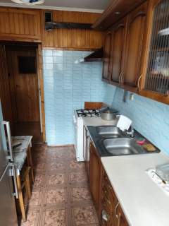 Mieszkanie na sprzedaż, 74 m2, Nowy Dwór Mazowiecki