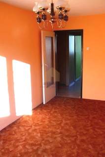 2 pokoje 42,4 m bezczynszow