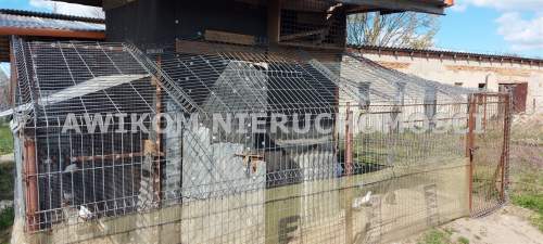 Dom na sprzedaż, 96 m2, Pokrzywna