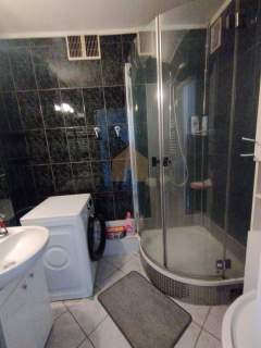 Nowa Cena /Bielany-2 pok-balkon-