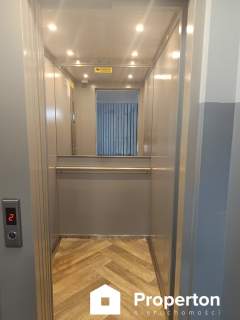 Sosnowiec Zagorze , 2 pokojowe mieszkanie, 43m2