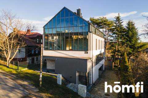 MIESZKANIE DLA RODZINY Z DZIEĆMI 120 M2 5 POKOI