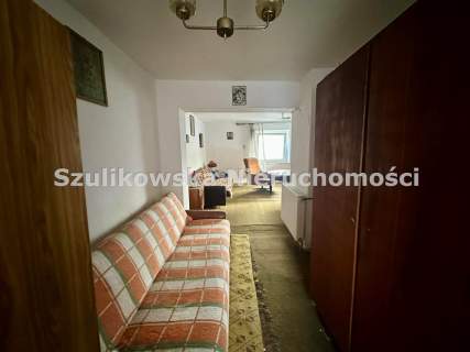 Dom na sprzedaż, 90 m2, Olbrachcice Wielkie