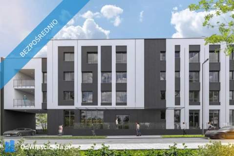 Wynajmę lokale użytkowe 61 m2 i 64 m2