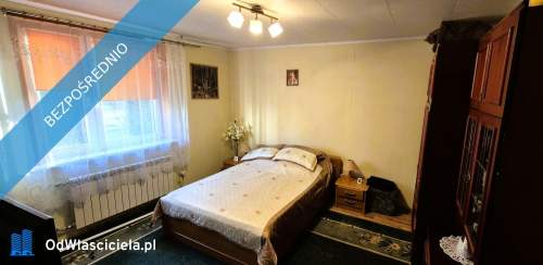 Dom działka Lipówki gmina Pilawa 