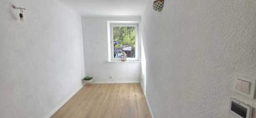 3-pokojowe mieszkanie Szczecin, ul. Cegłówka