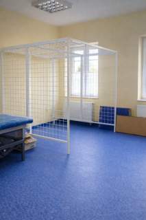 Lokal użytkowy na sprzedaż, 400 m2, Zarzecze