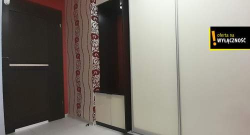 Mieszkanie 35 m2 Kielce Jagiellońska Point