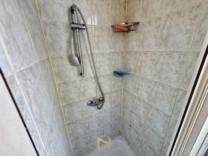 Mieszkanie na sprzedaż, 31 m2, Gorzów Wielkopolski